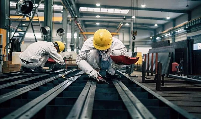 İnegöl Ofisten Ofise Taşıma